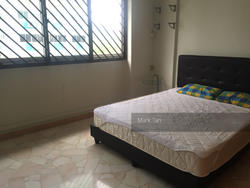 Blk 202 Petir Road (Bukit Panjang), HDB 5 Rooms #134919872
